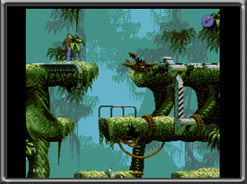 Mortal Kombat 3 Ultimate