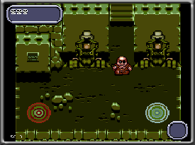 Addams Family Values