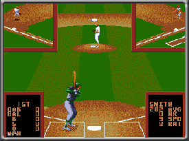 Cal Ripken Jr. Baseball