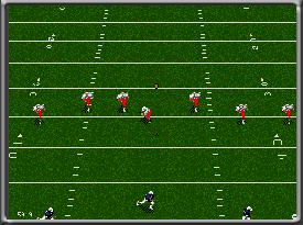 College Football's National Championship II