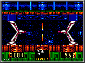 Fun-N-Games