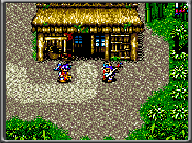 Fengshen Yingjiechuan